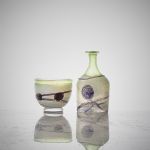 1757&nbsp;3255&nbsp;Minatyrvas